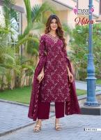 Mystic9 mitra 1 kurtis mumbai wholesaler